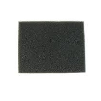 Titan 0276516 Air Filter